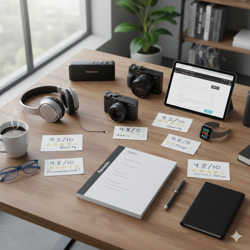 Gemini_Generated_Image_1udjf71udjf71udj (1)