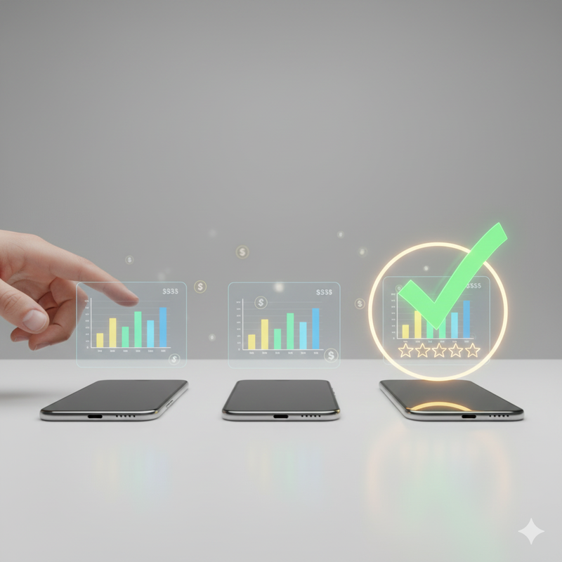 Gemini_Generated_Image_xnienoxnienoxnie (1)